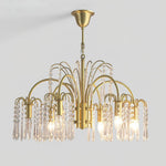 regal-harmony-chandelier