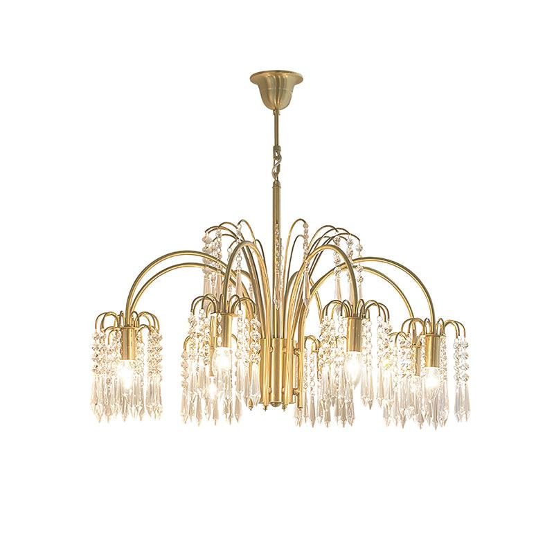 regal-harmony-chandelier
