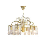 regal-harmony-chandelier