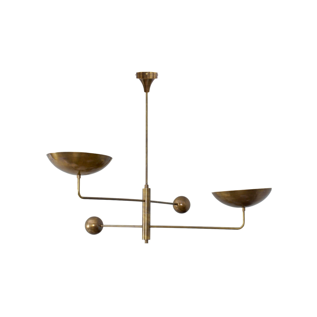 regal-nauticaz-chandelier