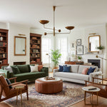 regal-nauticaz-chandelier