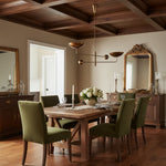 regal-nauticaz-chandelier