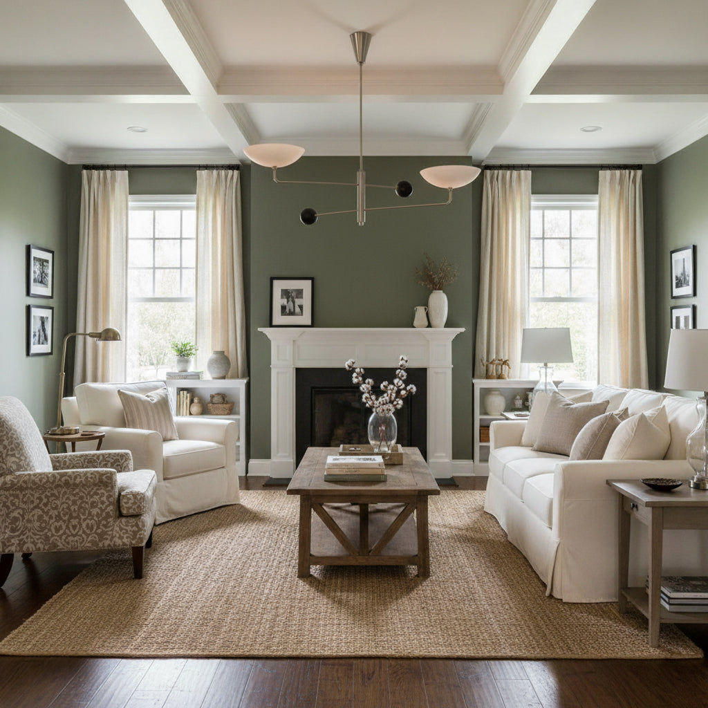 regal-nauticaz-chandelier