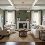 regal-nauticaz-chandelier