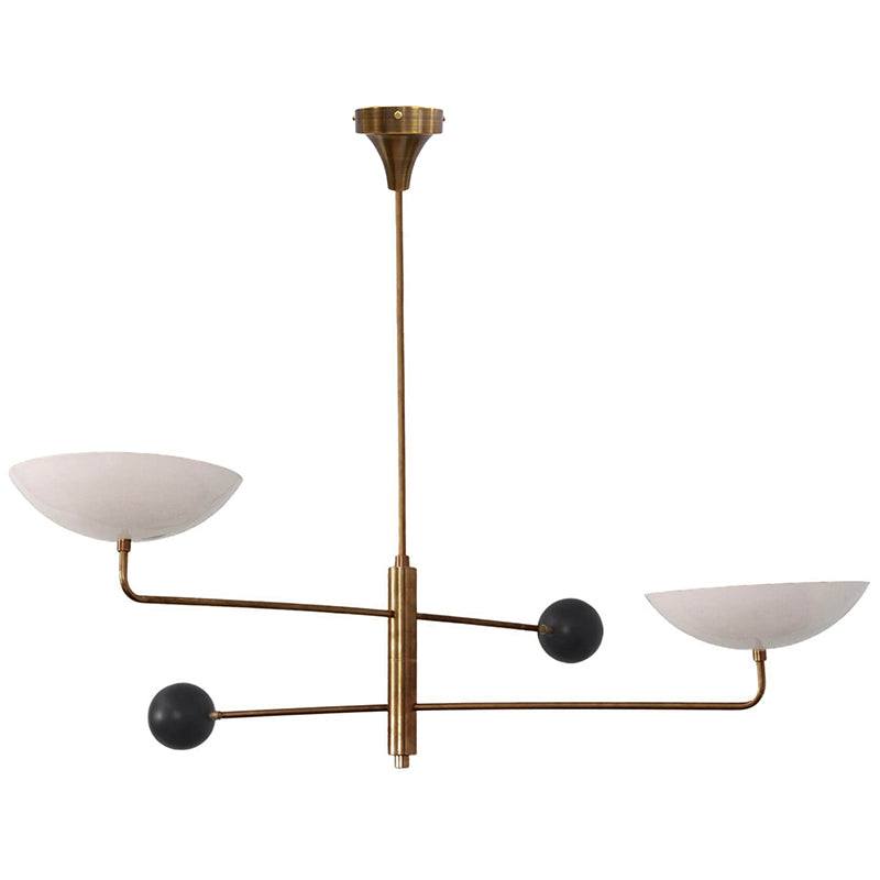regal-nauticaz-chandelier