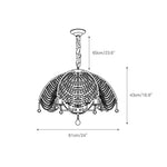 regency-style-beads-chandelier