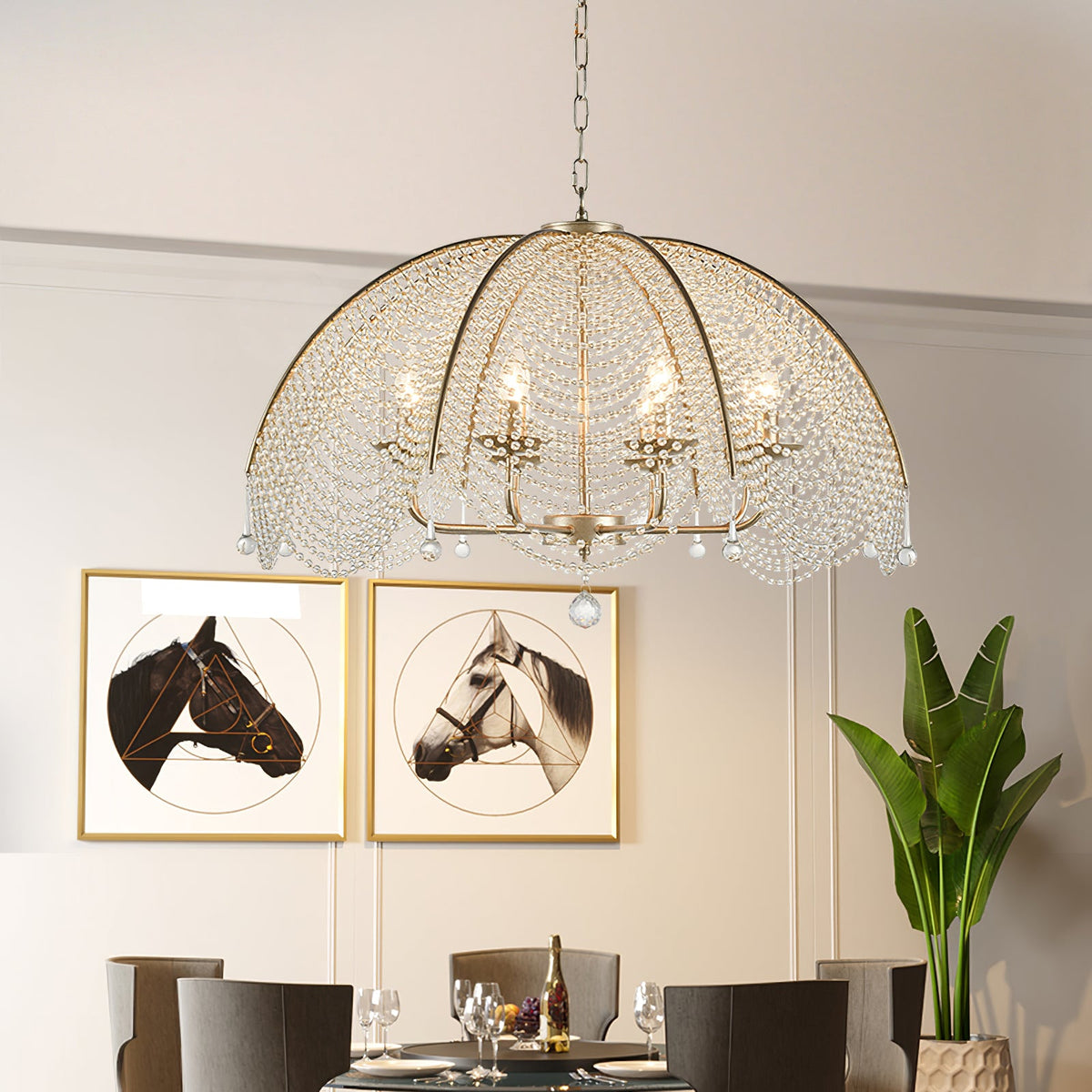 regency-style-beads-chandelier