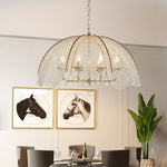 regency-style-beads-chandelier