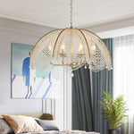 regency-style-beads-chandelier