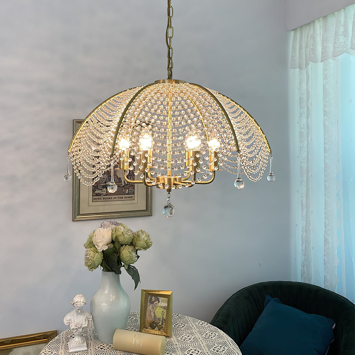regency-style-beads-chandelier