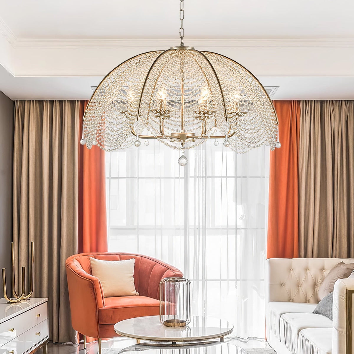 regency-style-beads-chandelier