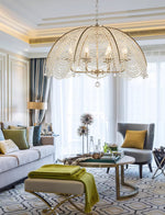regency-style-beads-chandelier