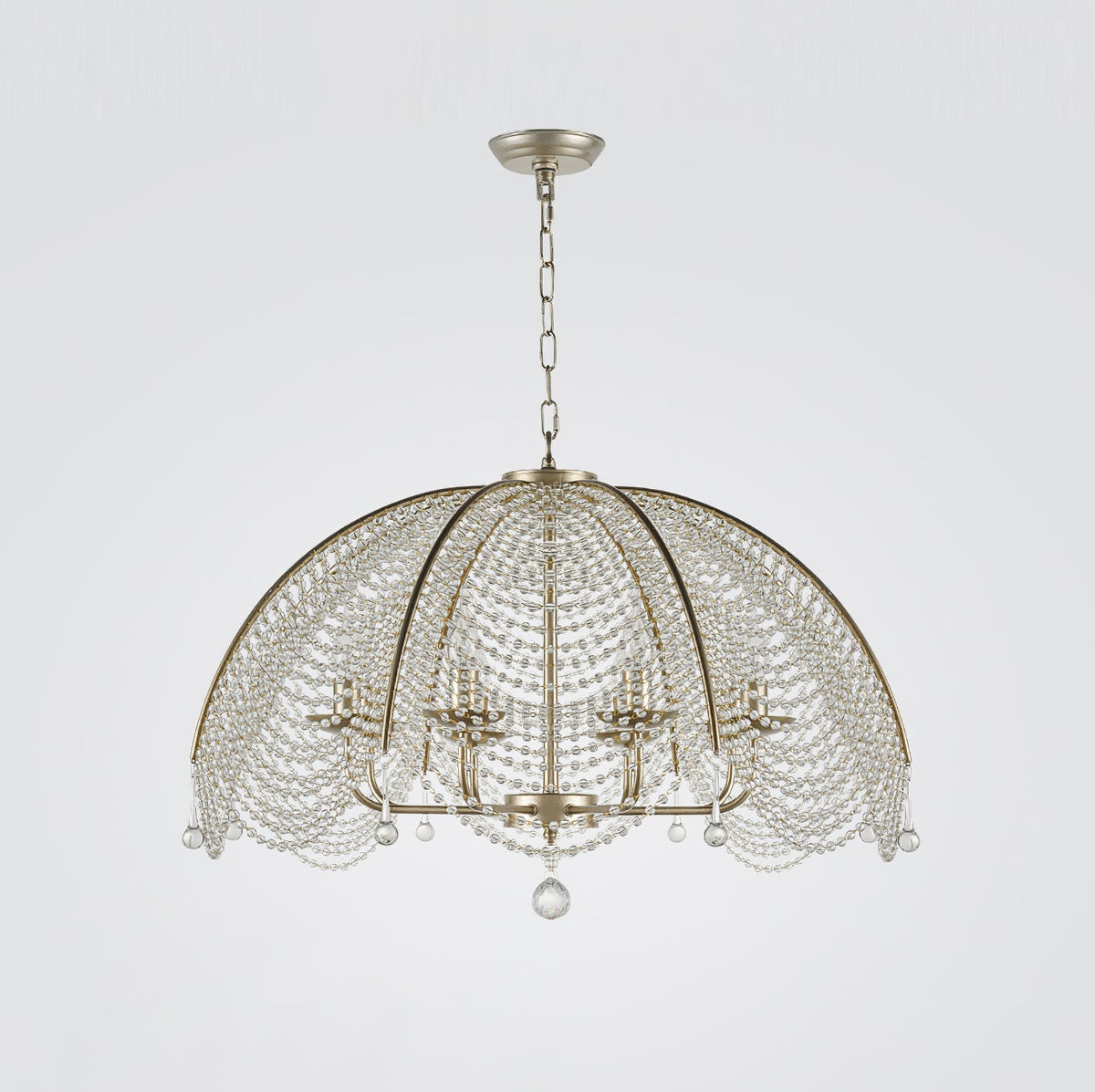 regency-style-beads-chandelier