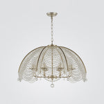regency-style-beads-chandelier