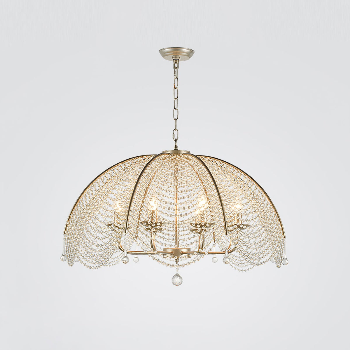 regency-style-beads-chandelier