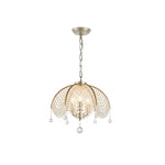 regency-style-beads-chandelier