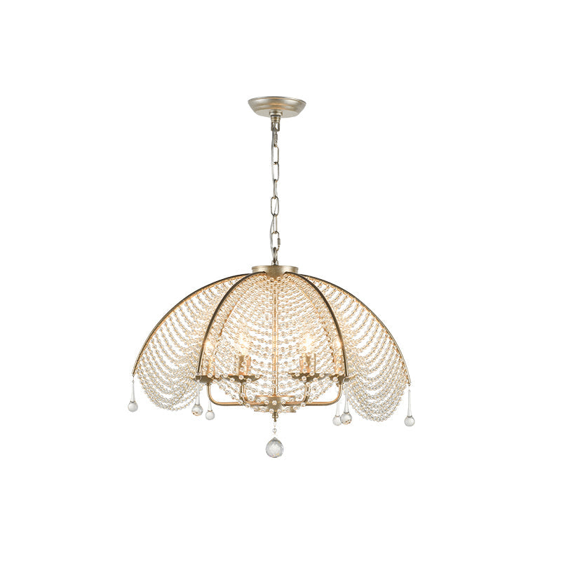 regency-style-beads-chandelier