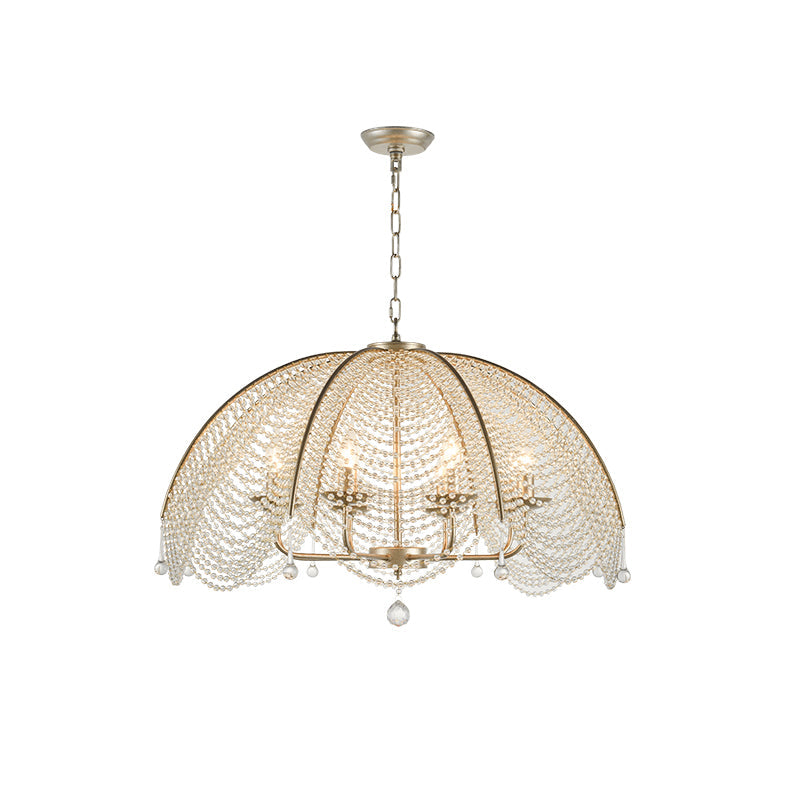 regency-style-beads-chandelier