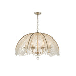 regency-style-beads-chandelier