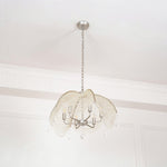 regency-style-beads-chandelier