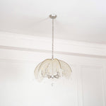 regency-style-beads-chandelier