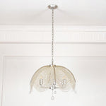 regency-style-beads-chandelier