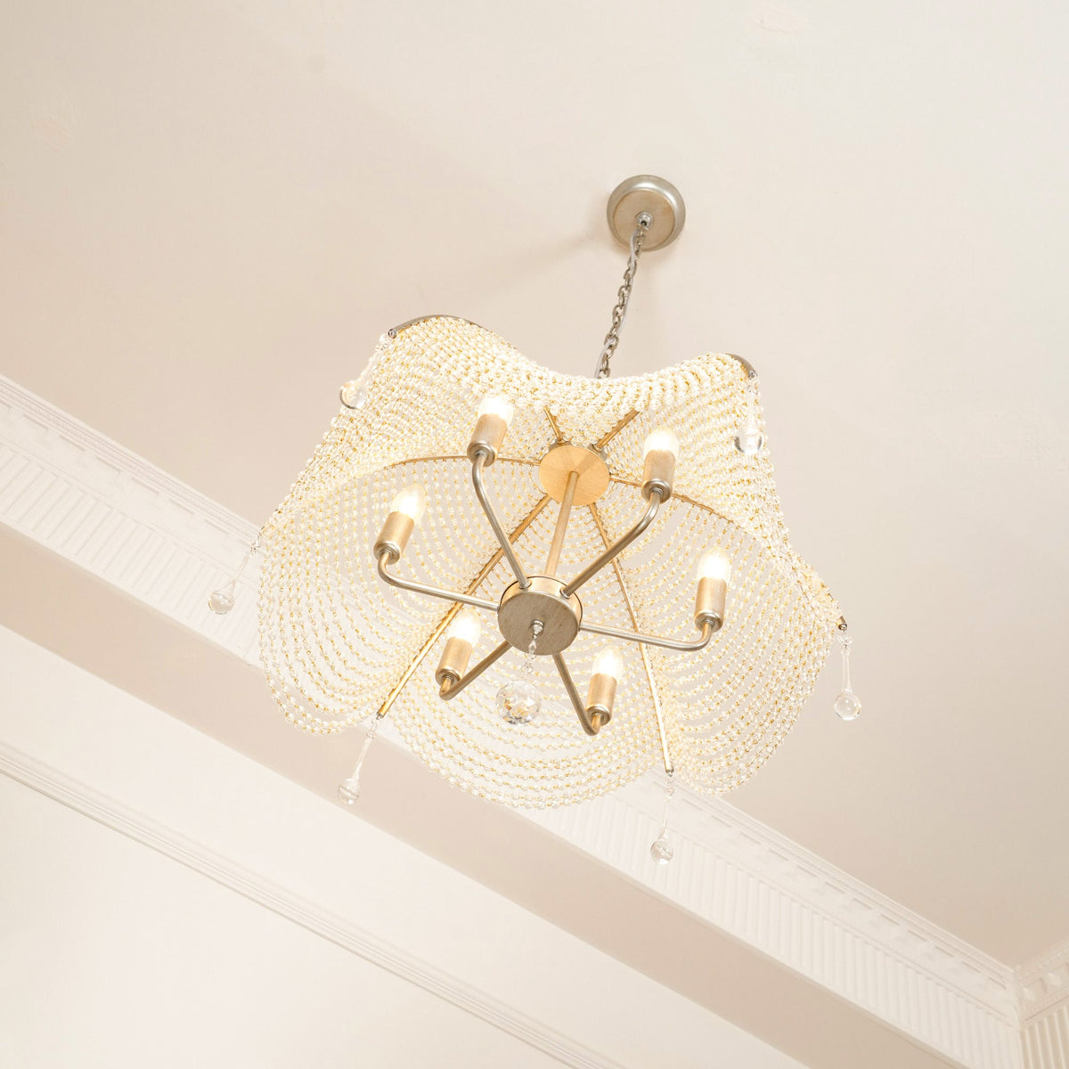 regency-style-beads-chandelier
