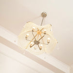 regency-style-beads-chandelier