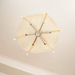 regency-style-beads-chandelier