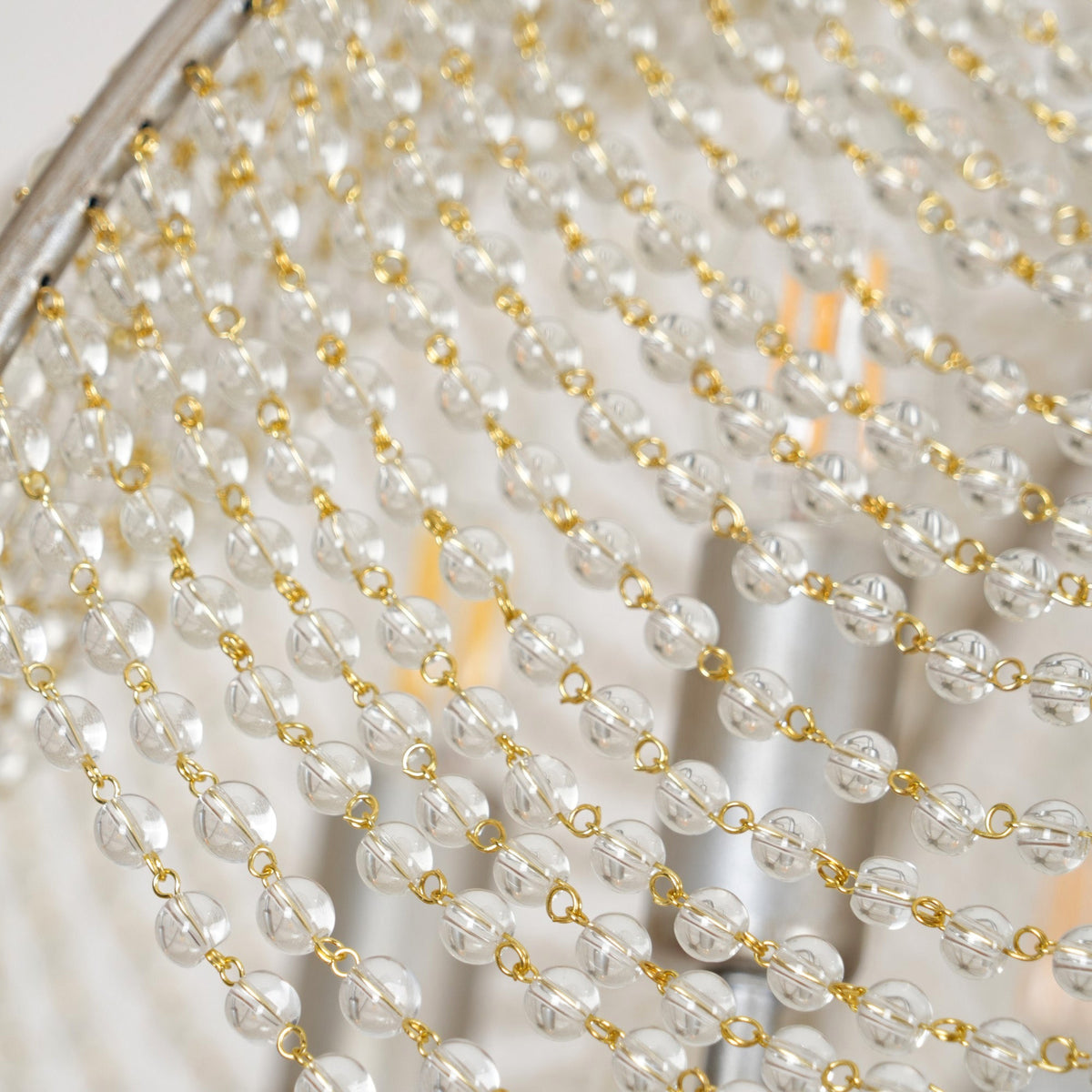 regency-style-beads-chandelier