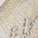 regency-style-beads-chandelier