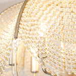 regency-style-beads-chandelier