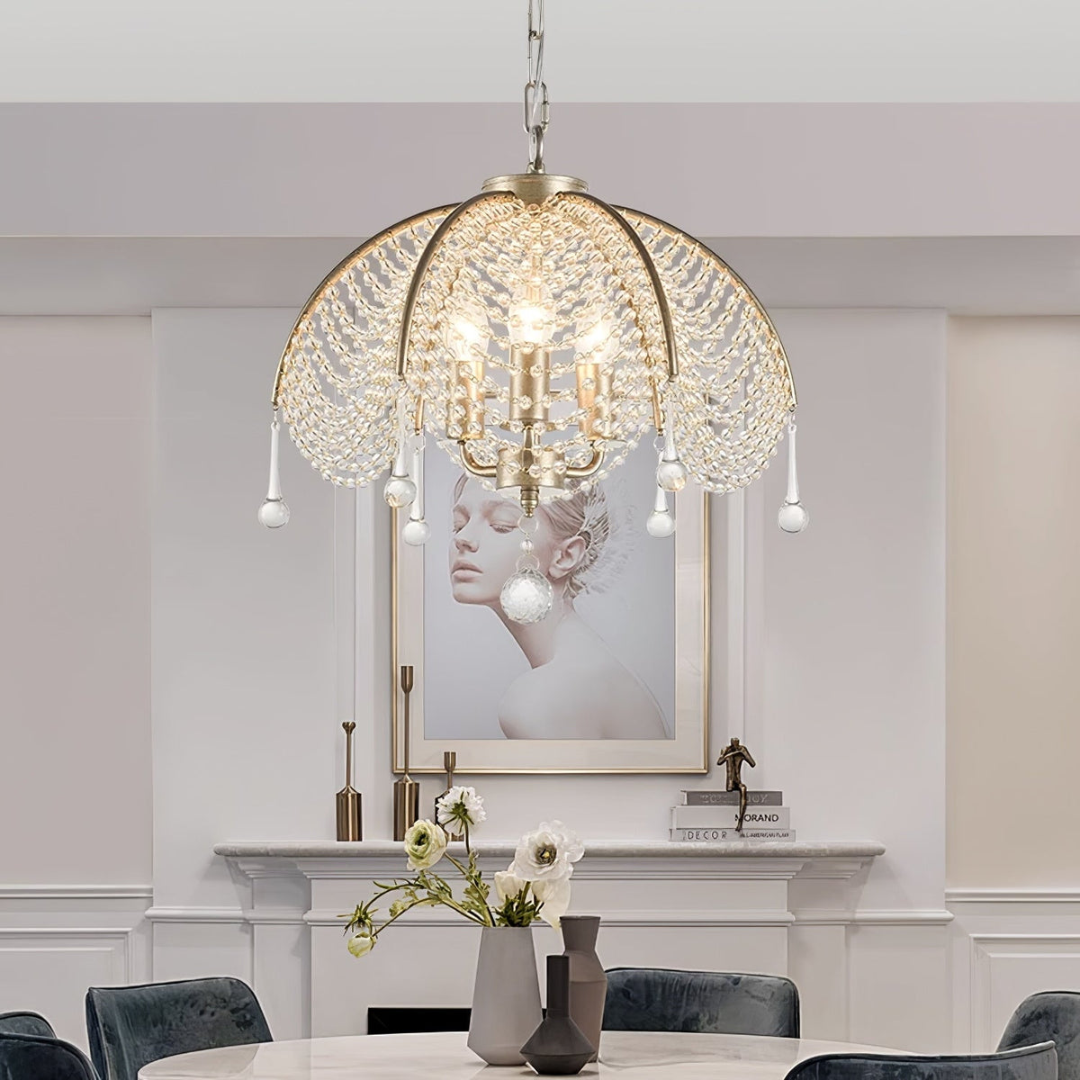regency-style-beads-chandelier