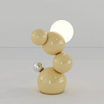 Regina Table Lamp