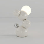Regina Table Lamp