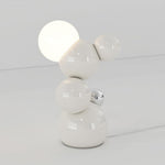 Regina Table Lamp