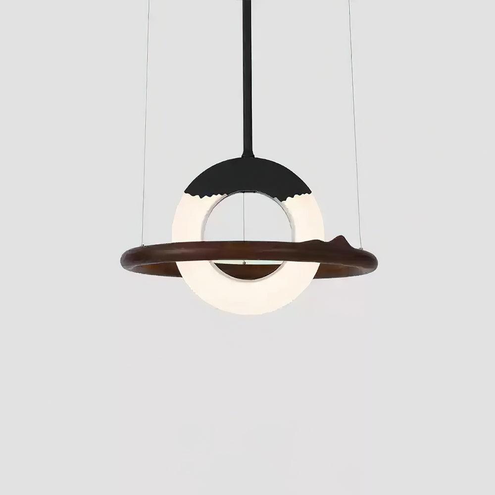 reincarnation-chandelier
