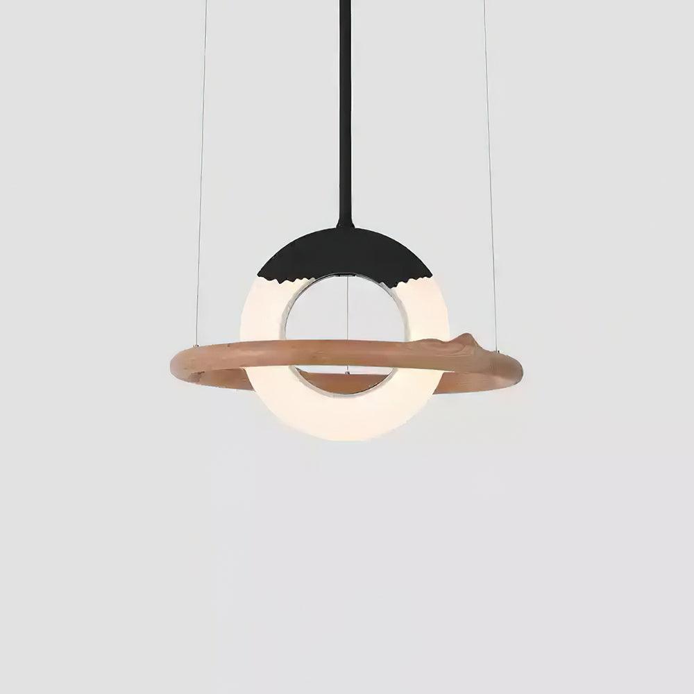 reincarnation-chandelier