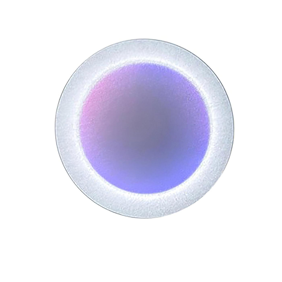 Relax Plug In Wall Light