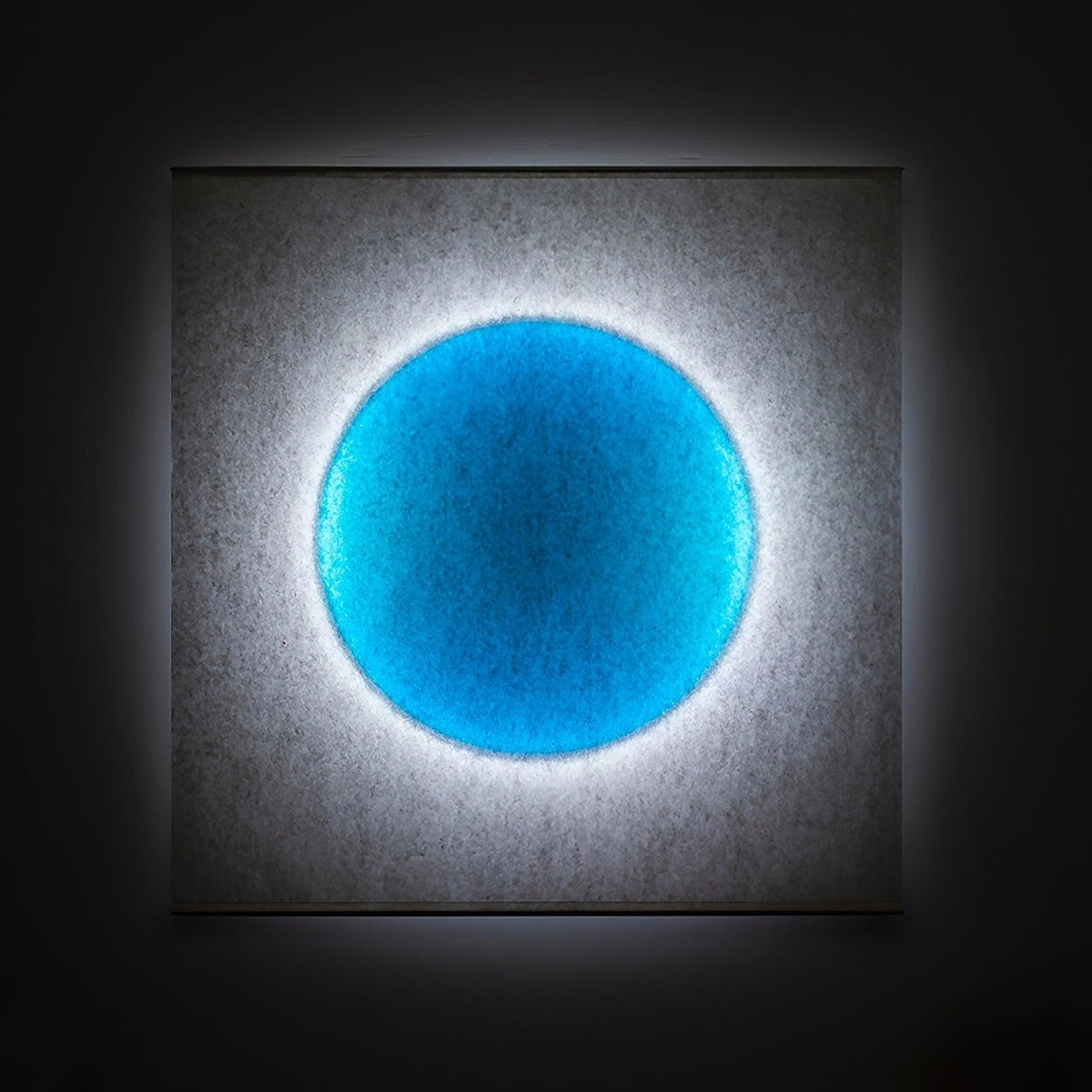 Relax Plug In Wall Light