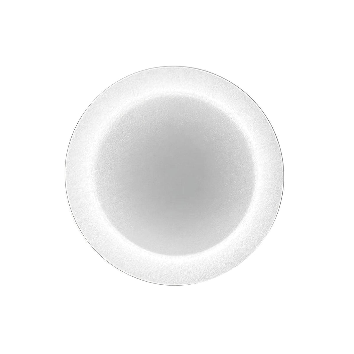 Relax Plug In Wall Light