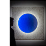 Relax Plug In Wall Light