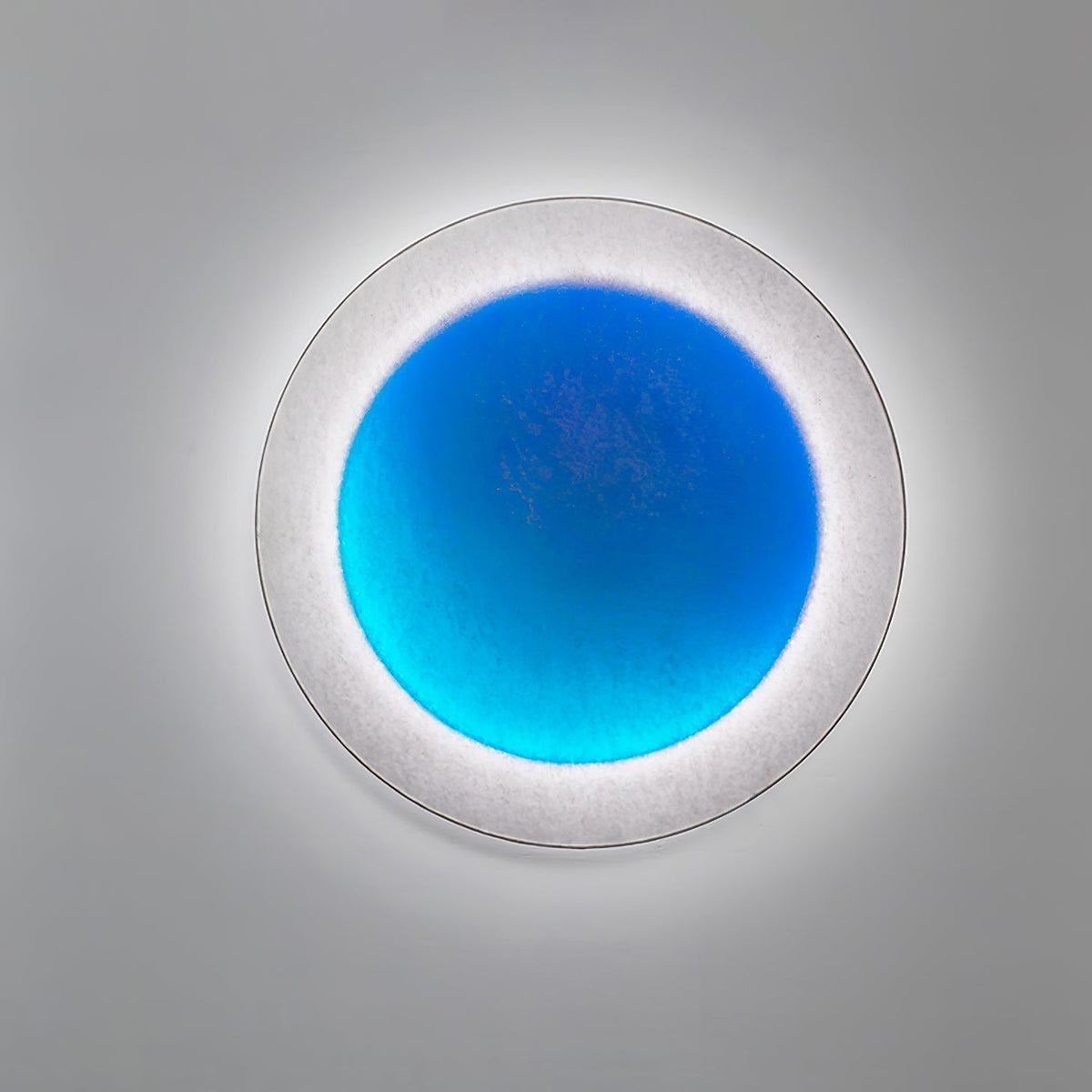 Relax Plug In Wall Light