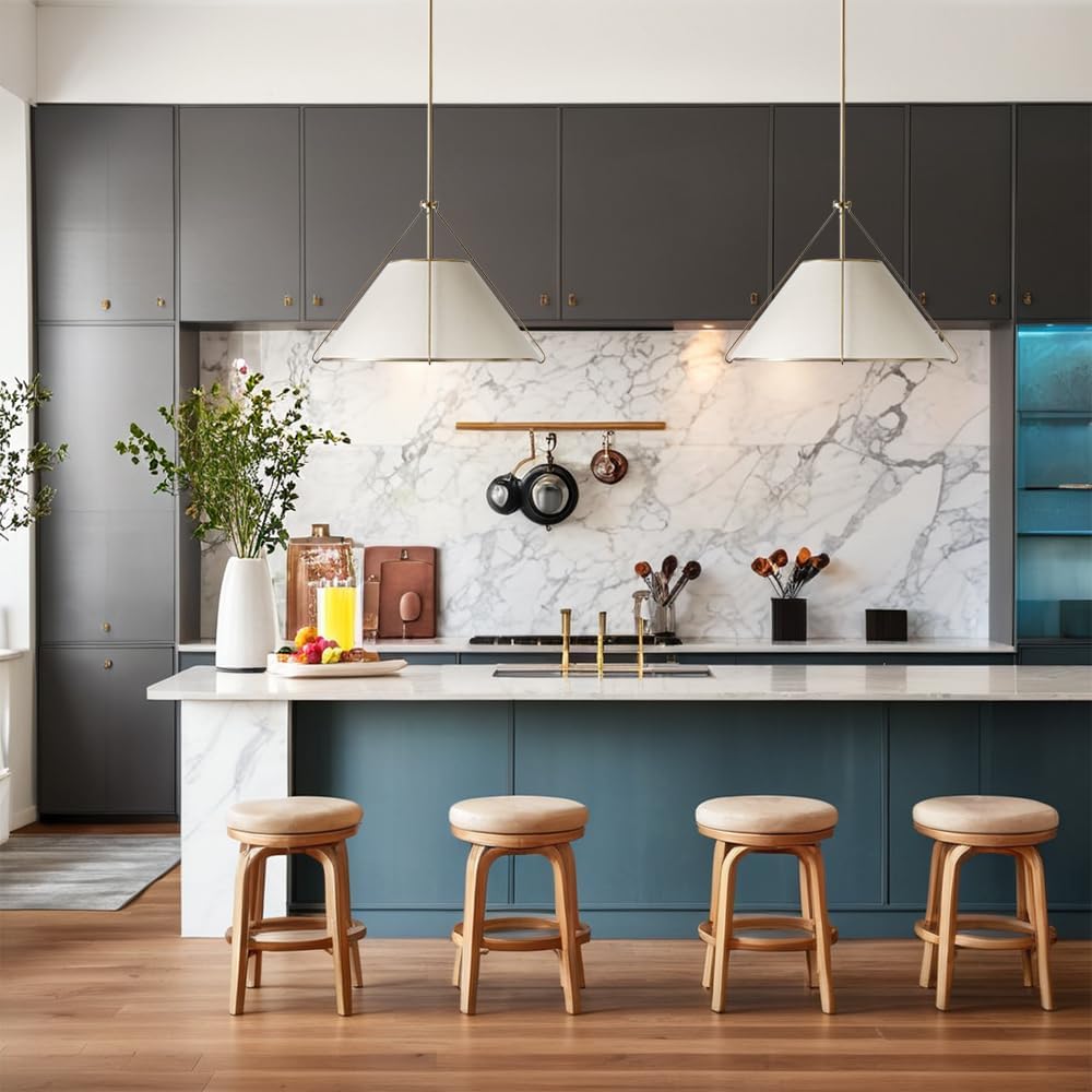 remi-conical-pendant-lamp