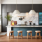 remi-conical-pendant-lamp