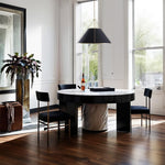 remi-conical-pendant-lamp
