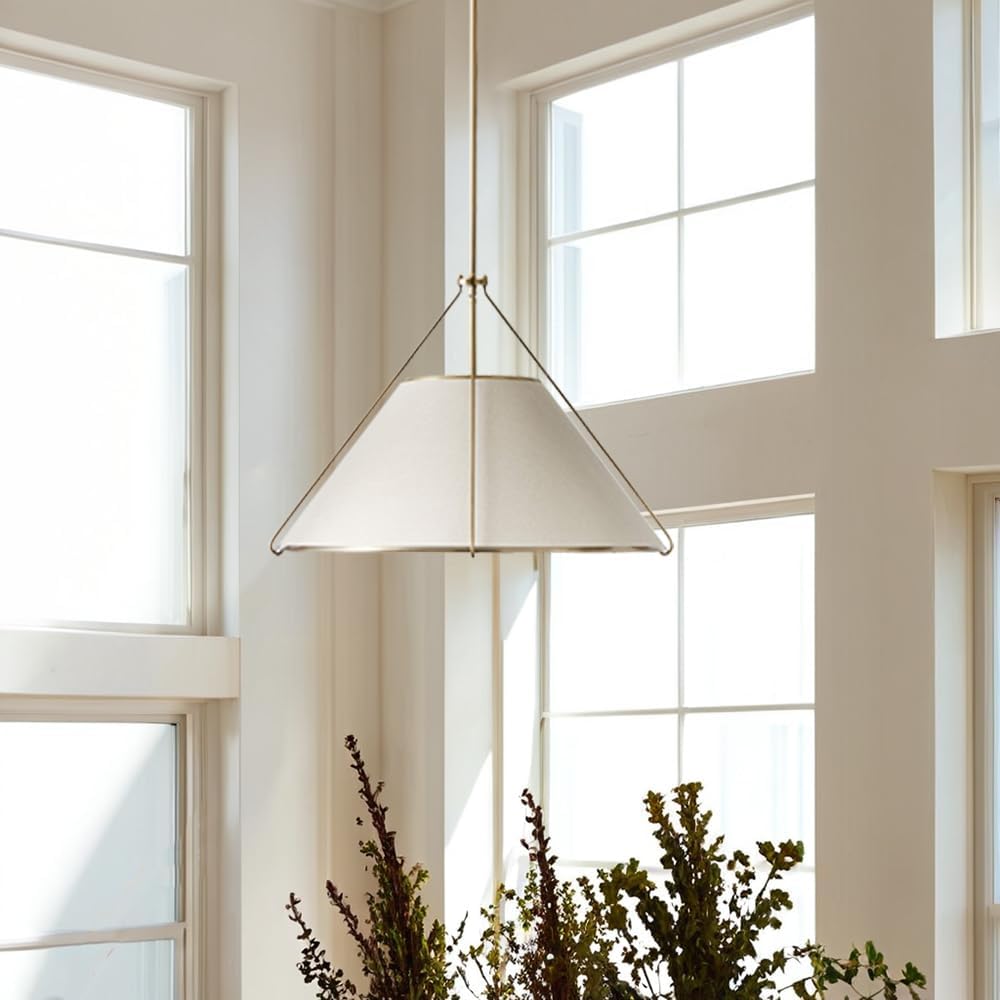 remi-conical-pendant-lamp
