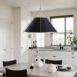 remi-conical-pendant-lamp