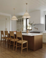 remi-conical-pendant-lamp