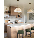 remi-conical-pendant-lamp